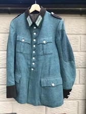 Ww2 german uniform for sale  CHORLEY
