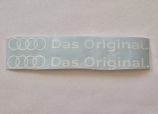Riginal aufkleber sticker gebraucht kaufen  Eiselfing