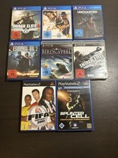 videospiele gebraucht kaufen videospiele gebraucht kaufen Teltow
