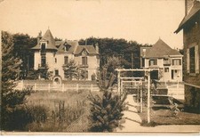Calvados franceville avenue d'occasion  France