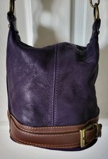 Italian purple soft for sale  CHIPPENHAM