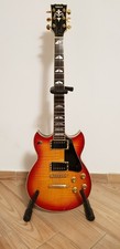 yamaha sg usato yamaha sg usato Ercolano