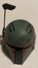Scale hot toys for sale  LEICESTER