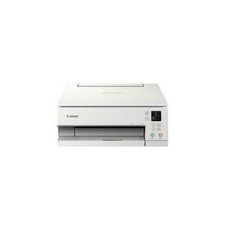 Canon pixma ts6351a gebraucht kaufen  Berlin