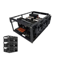 E02 stackable open for sale  COVENTRY