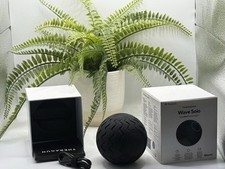 Theragun wave solo for sale  LONDON