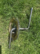raleigh chain guard for sale raleigh chain guard for sale PUDSEY
