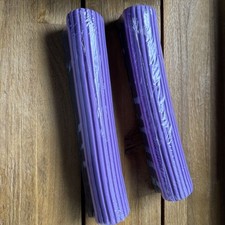 Purple pva sponge for sale  Tucson