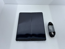 Samsung galaxy fold6 for sale  NOTTINGHAM