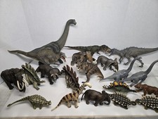 Lot precision dinosaur for sale  San Antonio