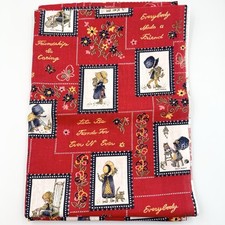quilting fabrics for sale quilting fabrics for sale Granbury