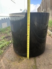 Gainey ceramics large for sale  Los Osos