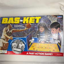 Bas ket basketball for sale Bas ket basketball for sale  Mesa