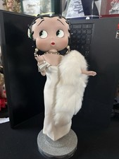 Vtg danbury mint for sale  Largo