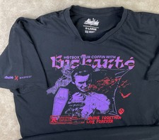 Alien labs harvest for sale  Lakeland