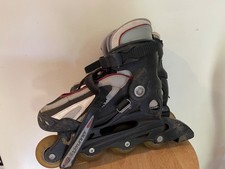 Size blade runner for sale  Mc Lean