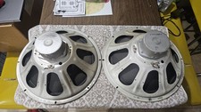 Magnavox vintage pair for sale  Roseville