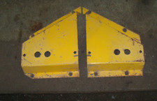 Cub cadet 125 for sale  Cleveland