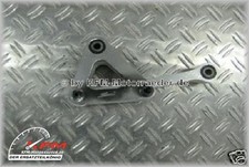 Yzfr1 yzf rn19 gebraucht kaufen  Kaisersesch