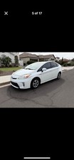 2012 toyota prius for sale  Mesa