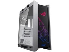 Asus rog strix for sale  Ontario