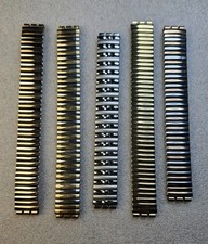 Swatch cinturini metallo usato  Italia
