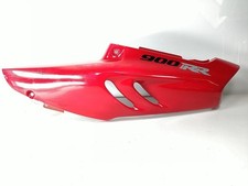 Honda cbr900rr left for sale  Odessa