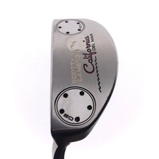 Used scotty cameron for sale  WINDLESHAM