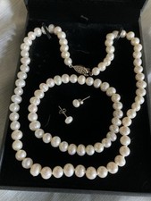 Fresh water pearls for sale  Morrison