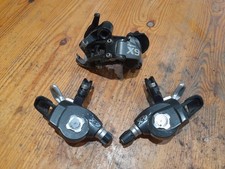 Sram partial group for sale Sram partial group for sale  CARLISLE