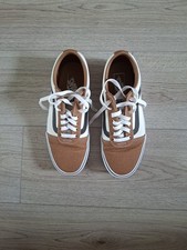 Vans sneaker gr gebraucht kaufen  Duisburg