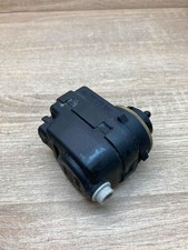 Usado, PEUGEOT HEADLIGHT LEVEL RANGE PA6630  Headlight level adjustment motor Fits for comprar usado Usado, PEUGEOT HEADLIGHT LEVEL RANGE PA6630  Headlight level adjustment motor Fits for comprar usado  Enviando para Brazil