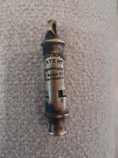 Antique british police for sale  HOOK