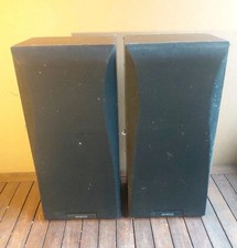 Kenwood wege lautsprecher gebraucht kaufen Kenwood wege lautsprecher gebraucht kaufen  Ladenburg