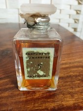 Vintage fragonard gavarnie for sale  HULL