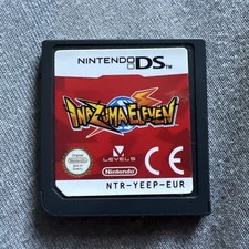 inazuma eleven for sale inazuma eleven for sale RADLETT