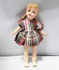 Usado, Boneca vintage Fairyland Toy Products comprar usado  Enviando para Brazil