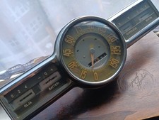Volvo pv444 ldtimer gebraucht kaufen  Hamburg