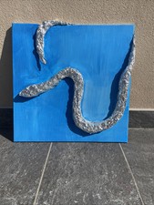 Tentatore adamo eva usato  Portogruaro