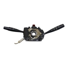 Devioluci per suzuki usato Devioluci per suzuki usato  Italia