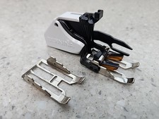 Bernina sole walking for sale  Portland