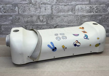 Jetkids bed box for sale  Austin