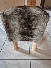 hocker fell gebraucht kaufen hocker fell gebraucht kaufen Worms