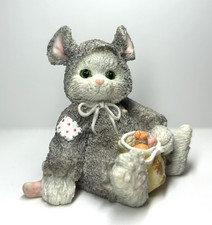 Calico kittens disguise for sale  Mooresville