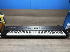 Roland 700 keyboard for sale  Woodland Hills