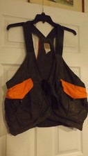 Filson upland hunting for sale  Ellenville