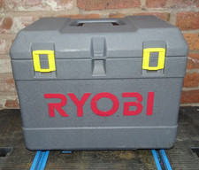 Ryobi large tool for sale  STOKE-ON-TRENT