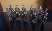 Recast 54mm standing for sale  Owings