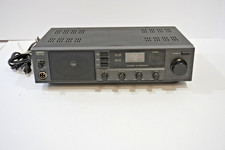 Uniden pro 710e for sale  Jenison