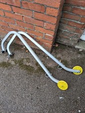 Universal ladder roof for sale  LOWESTOFT